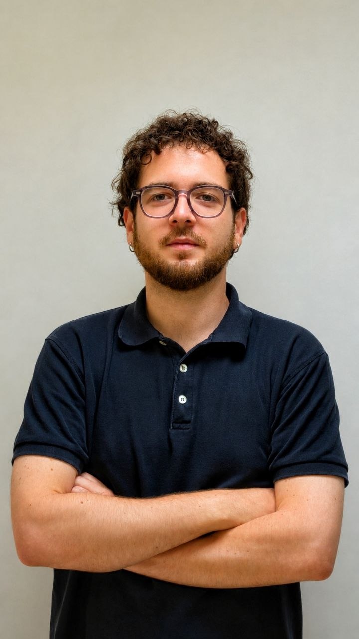 Foto Emanuele